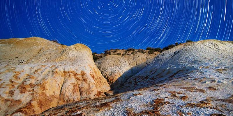 Kids enjoying printable activities on a rainy day